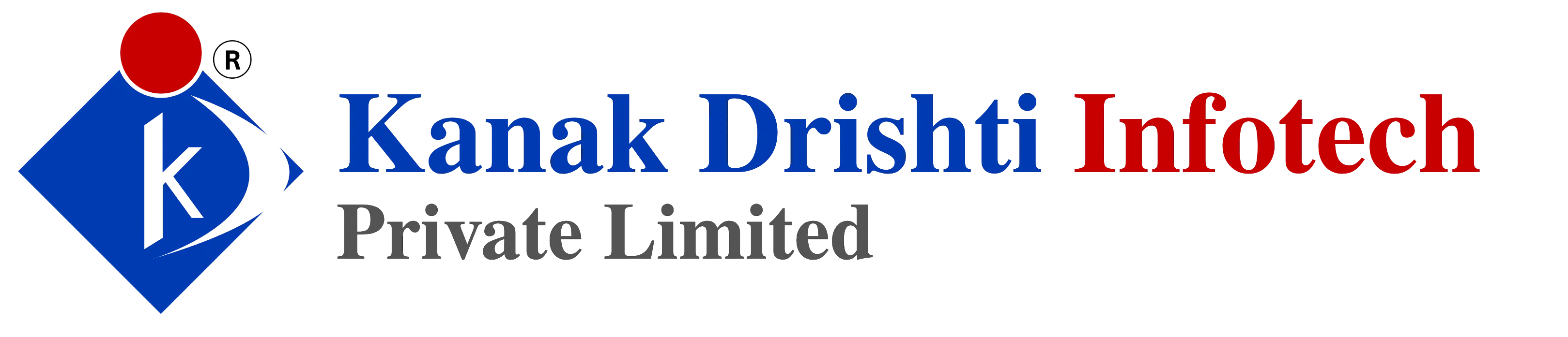 KDIPL LOGO